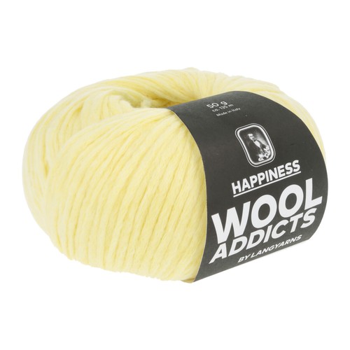 Lang yarns happiness laine - happiness, 13