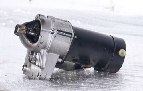 Moteur démarrage 5835e5 - dÉmarrage,