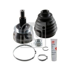 1x Jeu de joints, arbre de