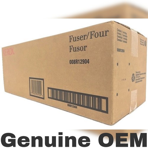 Xerox 008r12904 - xerox, (126k13940)