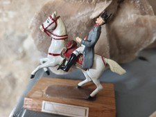 CBG MIGNOT : Napoléon 1ER 1769-1821 EMPIRE NAPOLEON BONAPARTE