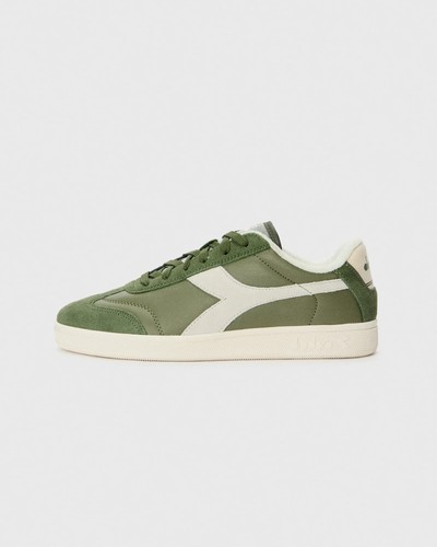 Chaussures sportif sneakers - ,