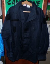 Veste treillis couleur - de, de