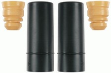 Sachs 900 169 kit - 169,