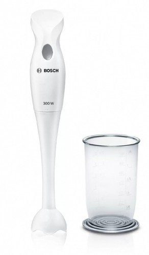 4242002420134 hand blender - 4242002420134,