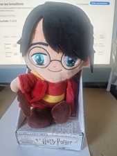 peluche  Harry Potter  ,neuve