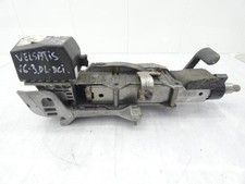 Colonne de direction RENAULT VEL SATIS PHASE 1 8200237958A