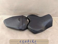 selles pour Kawasaki Z1000  de 2007 a 2009 -> affichez les details
