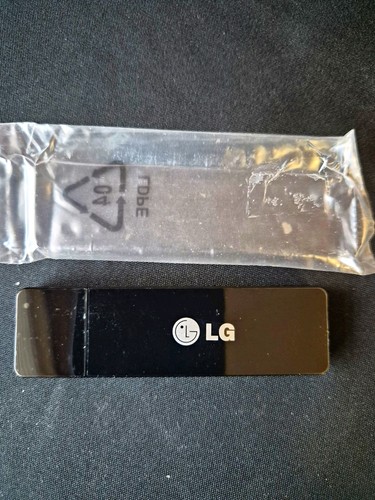 Fi dongle usb - (an-wf100),