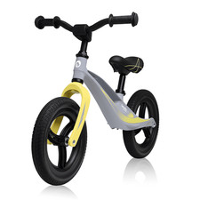 Vélo enfant roue Air à