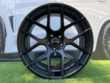4X Roues Concave CSL Haxer