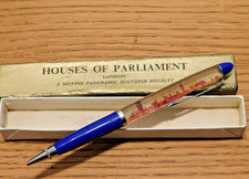 Seener 1960 CRITERIUM crayon