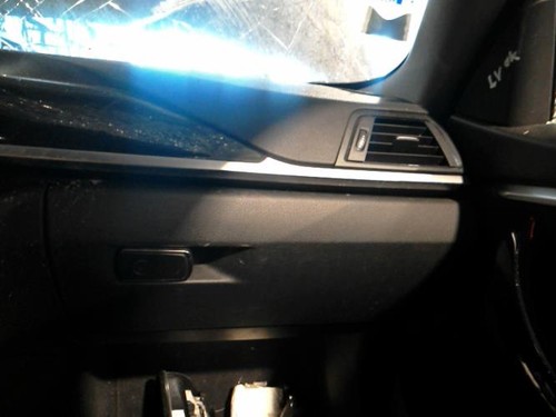 Boite gants bmw - boite,