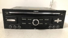 Autoradio peugeot 5008 - 1, phase