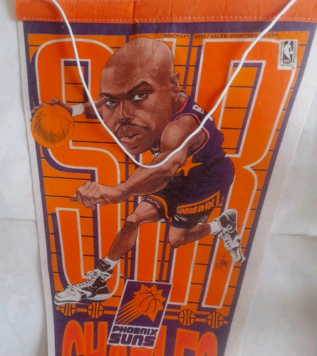 Nba basket ball charles - nba,