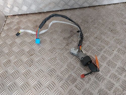Neiman clefs peugeot - -,
