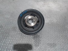 Poulie damper PEUGEOT 307
