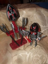 playmobil  neuf en sachet