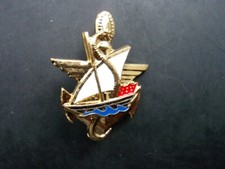 Service de Santé FFS Djibouti ( FIA )