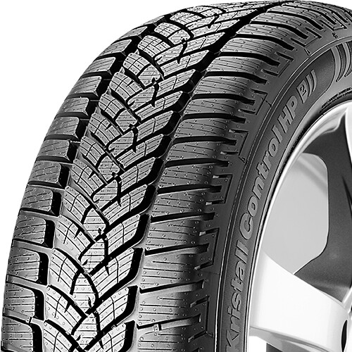 215 r15 96h fulda kristall - r15,