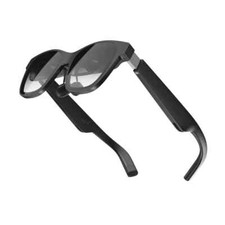 Xreal air2 smart ar lunettes