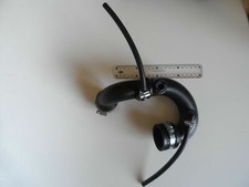 DURITE  DE TURBO RENAULT CLIO 2 KANGOO MODUS DACIA SANDERO LOGAN 1.5 DCI