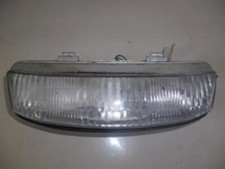 Optique avant origine pour