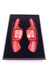 Fibre de Verre Interrupteur