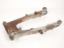 Bras oscillant origine pour