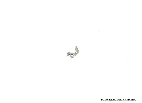 Pièce montre de - de,