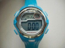 Watch Cmingrui MR-8550033 for men