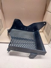 Vide poche sous tableau de bord 104 / SAMBA Peugeot TALBOT.Ou autres