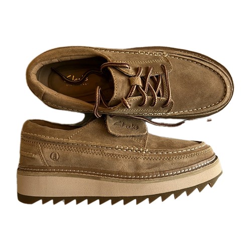 Clarks clarkhill lace - clarks,