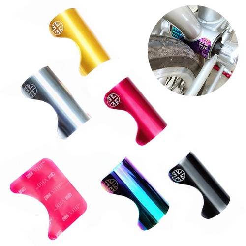 Coussinets protection pour - de,