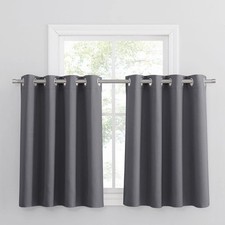 Rideauxs Occultant - Court