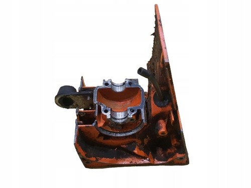 Carter stihl 6232 015 - stihl, av