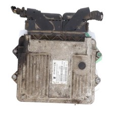 Calculateur moteur OPEL CORSA