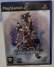 Sony PlayStation 2/PS2 -