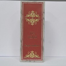 Soldano Via Venti Edp 100ML