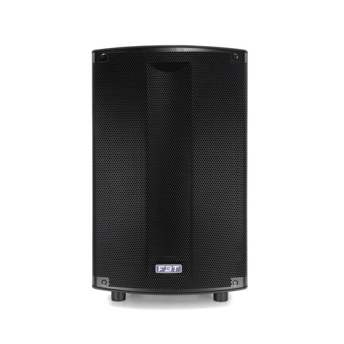 Enceinte active fbt séries - enceinte,