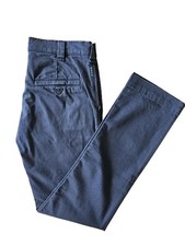 Pantalon Armani Jeans homme noir taille 48 / 32 correspond EU 42