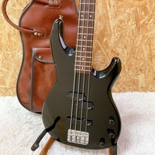 Squier Precision Bass Spj