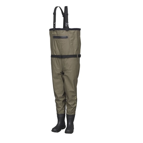 Kinetic classicgaiter bootfoot - kinetic,