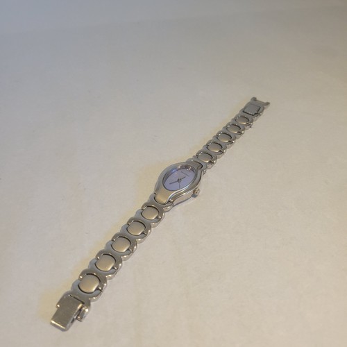 Montre pour femme - , sekonda