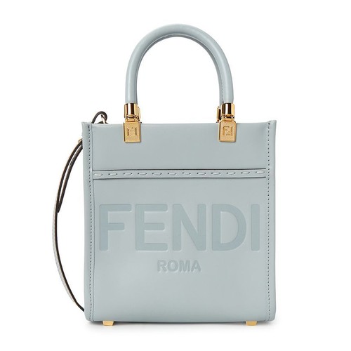 Fendi arnn f1npu sac - fendi,