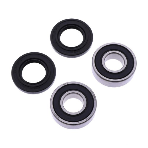 Kit roulements roue jmp - de,