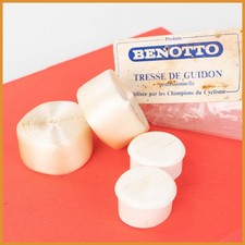 RUBAN DE GUIDON POUR