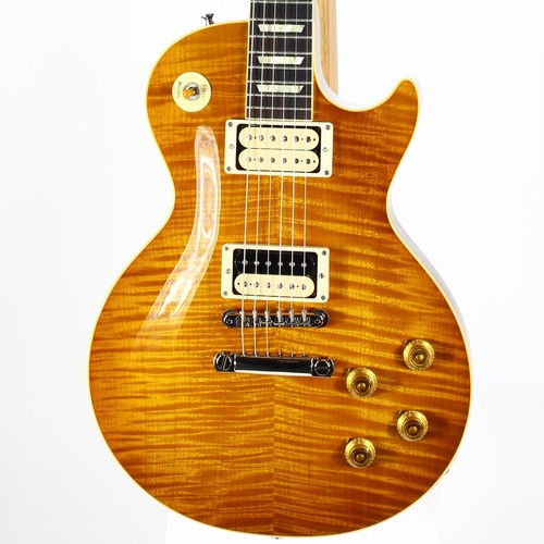 2025 gibson custom shop 1959 - 2025,