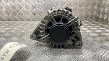 Alternateur HYUNDAI IX 35 PHASE 2 373002A850