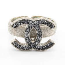 Bague de marque CHANEL COCO en
